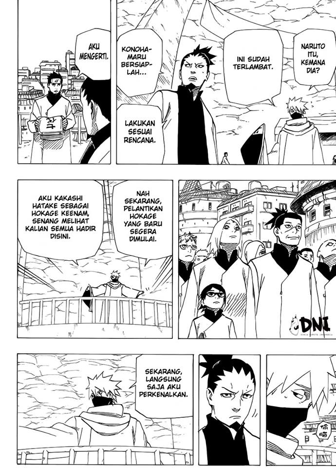 image-komik-naruto-chapter-711-12/17