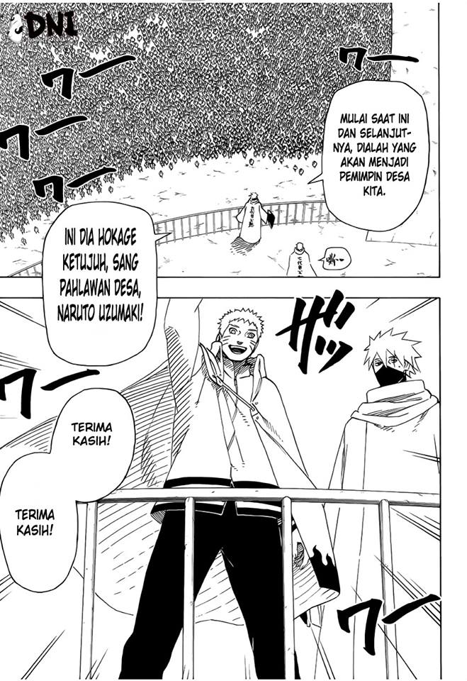 image-komik-naruto-chapter-711-13/17