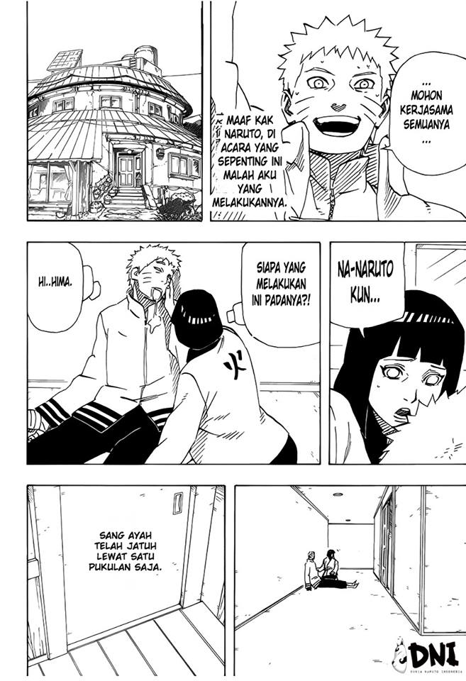 image-komik-naruto-chapter-711-14/17
