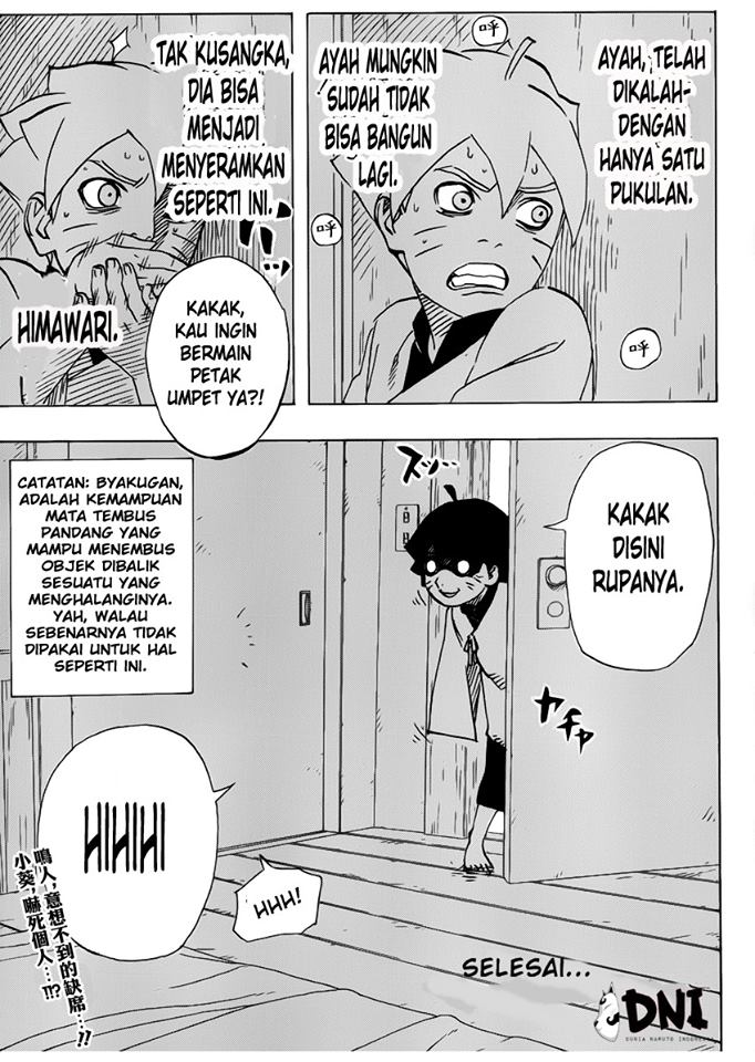 image-komik-naruto-chapter-711-15/17