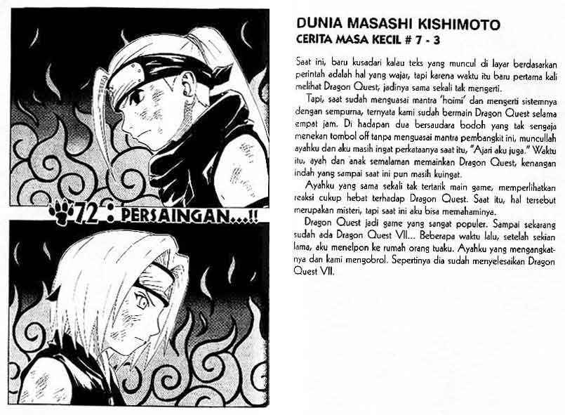 image-komik-naruto-chapter-72-0/10