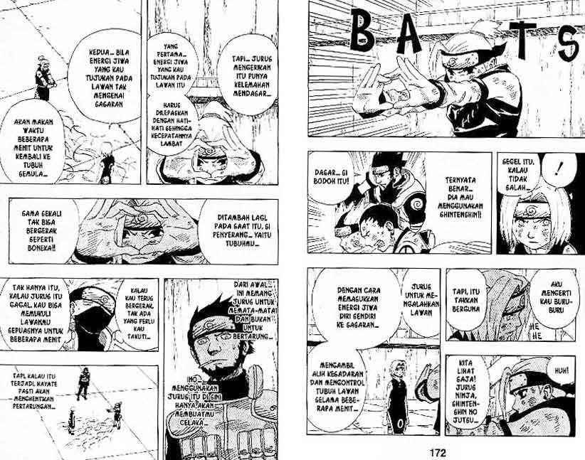 image-komik-naruto-chapter-72-5/10