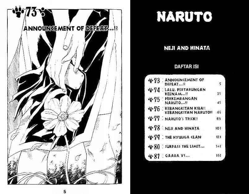 image-komik-naruto-chapter-73-2/12