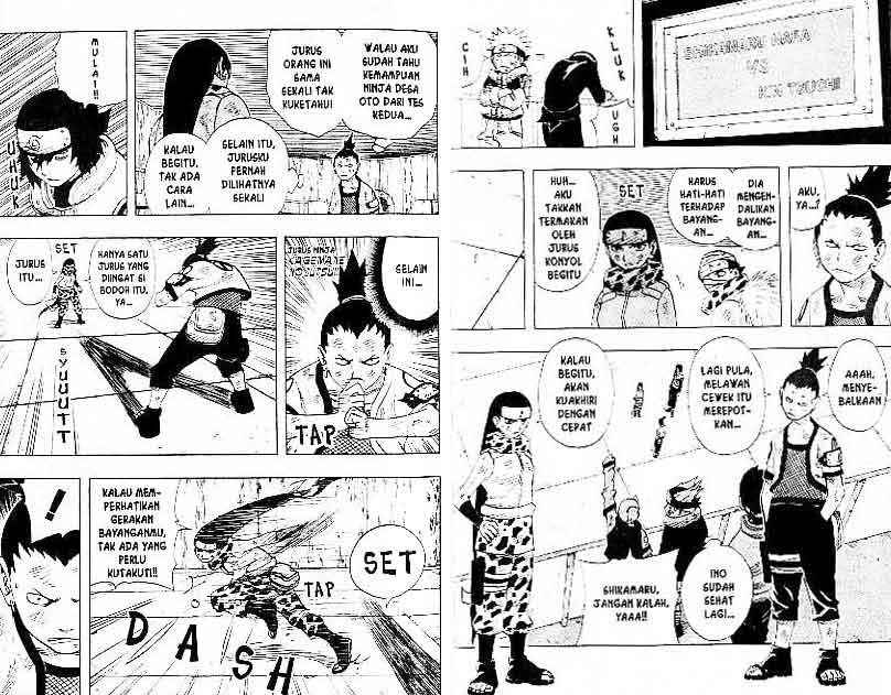 image-komik-naruto-chapter-74-4/10