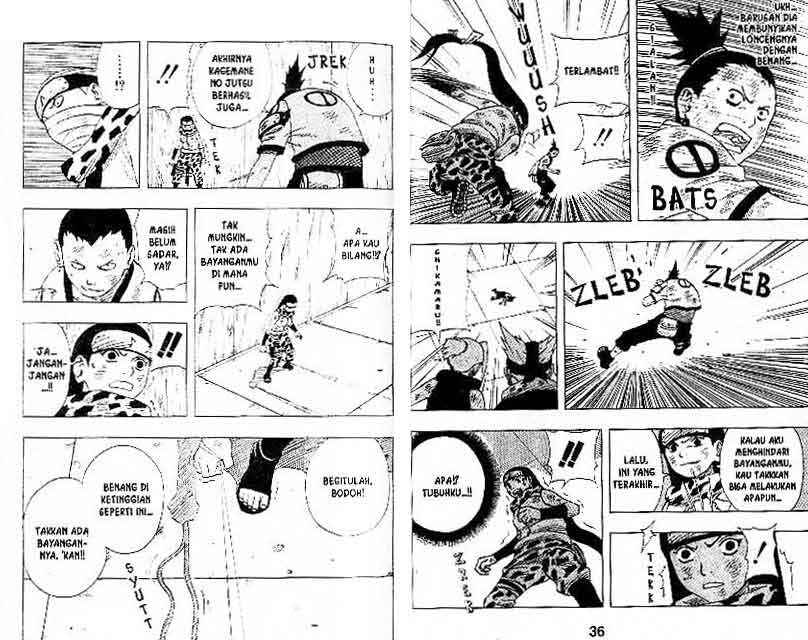 image-komik-naruto-chapter-74-6/10