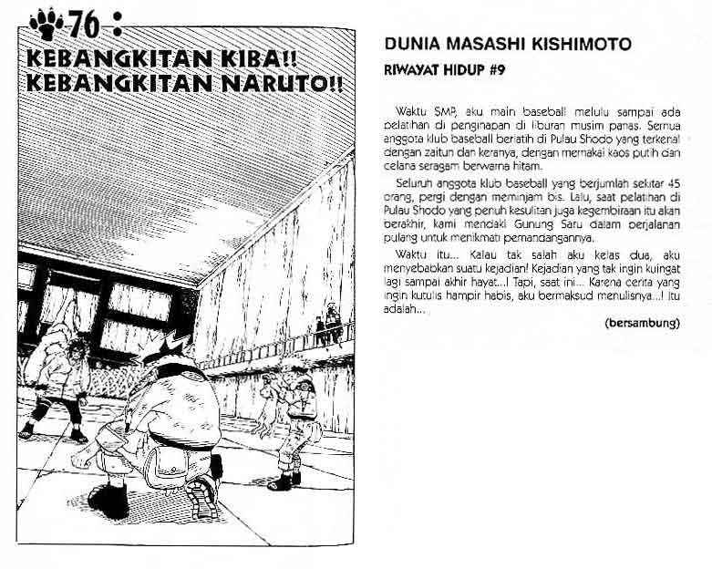 image-komik-naruto-chapter-76-0/10