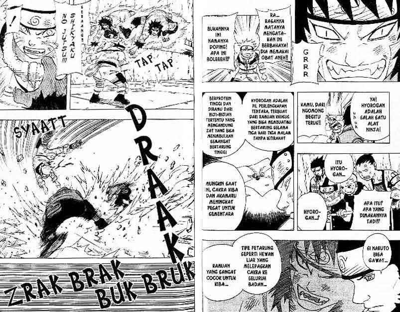 image-komik-naruto-chapter-76-3/10