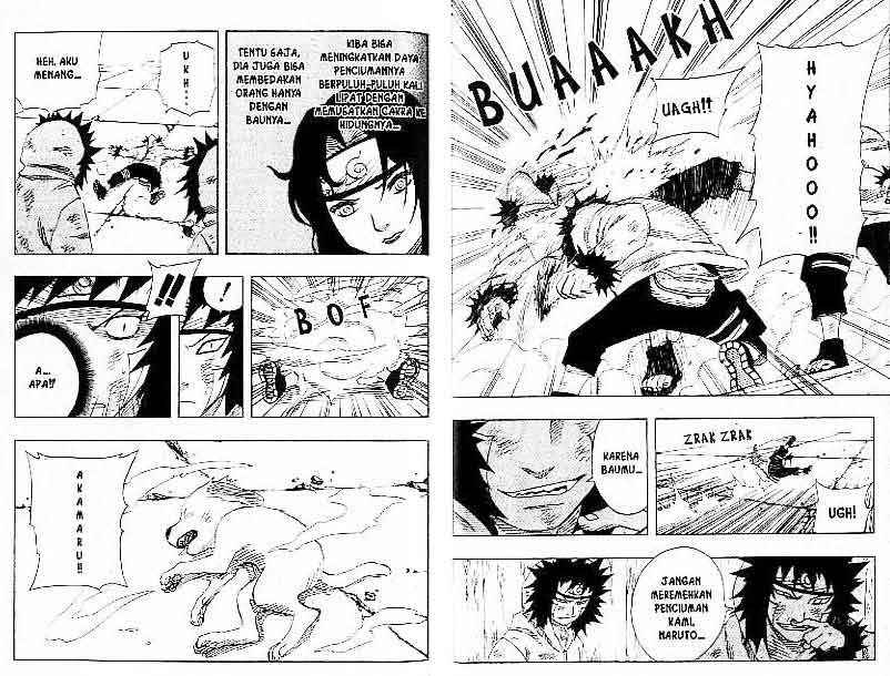 image-komik-naruto-chapter-76-9/10