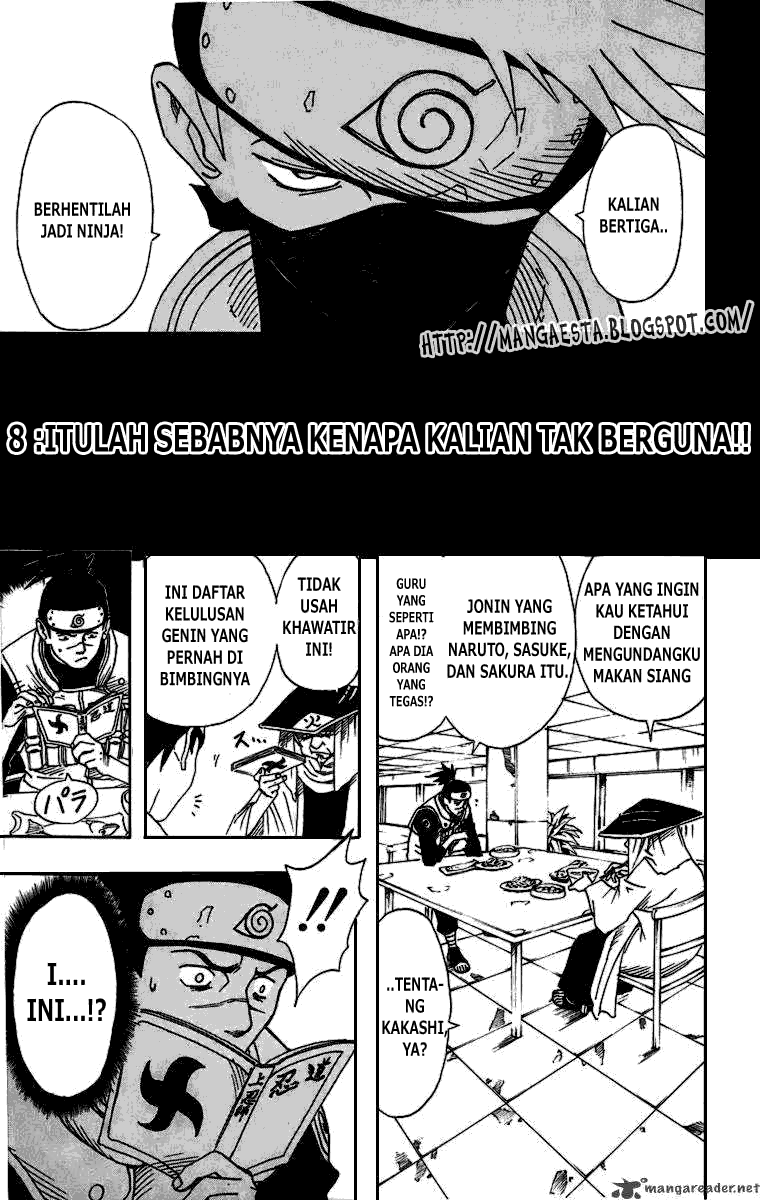 image-komik-naruto-chapter-8-2/20