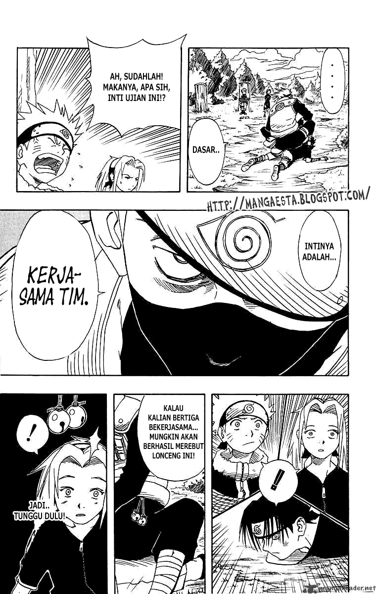 image-komik-naruto-chapter-8-6/20