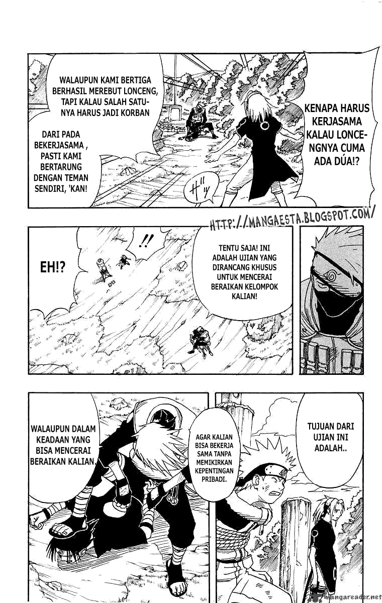 image-komik-naruto-chapter-8-7/20