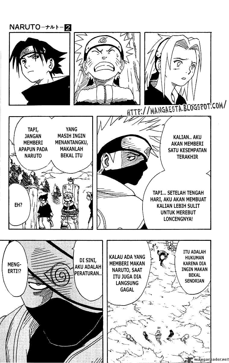 image-komik-naruto-chapter-8-12/20