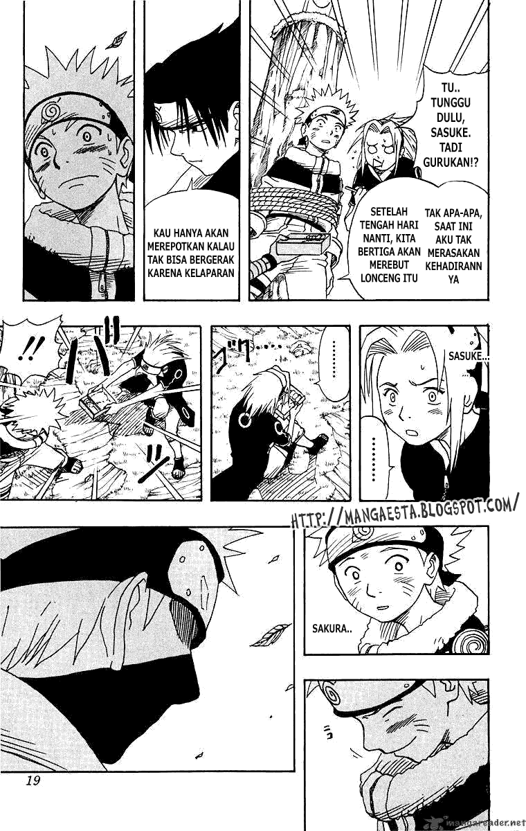 image-komik-naruto-chapter-8-14/20