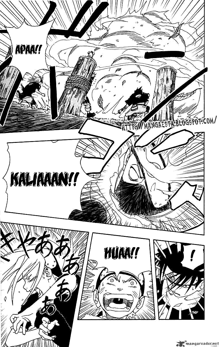 image-komik-naruto-chapter-8-16/20