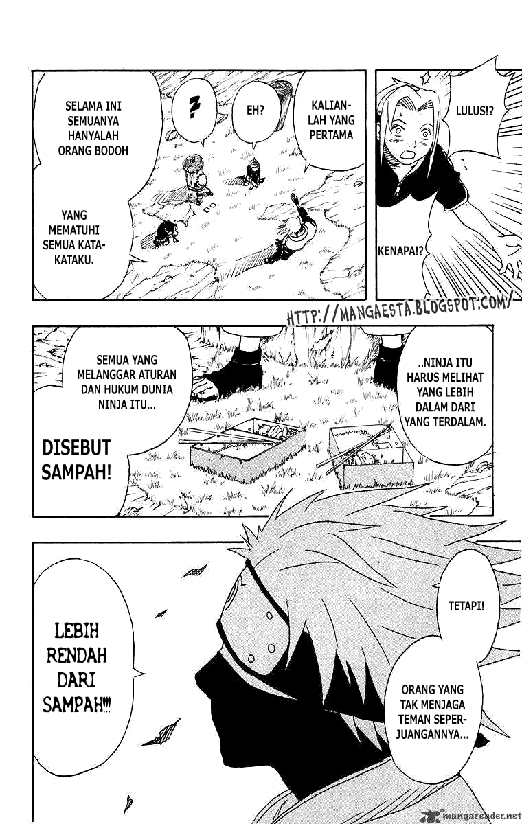 image-komik-naruto-chapter-8-18/20