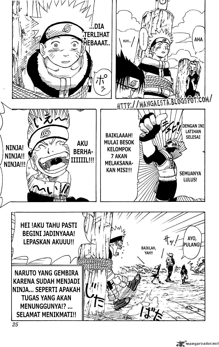 image-komik-naruto-chapter-8-19/20