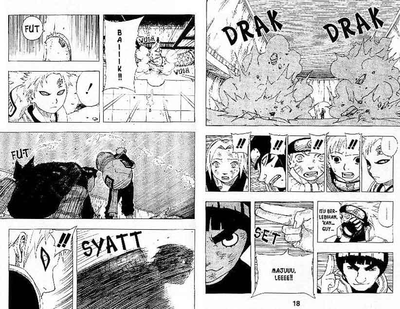 image-komik-naruto-chapter-82-9/12