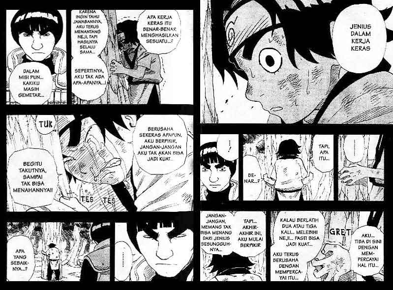 image-komik-naruto-chapter-84-7/10