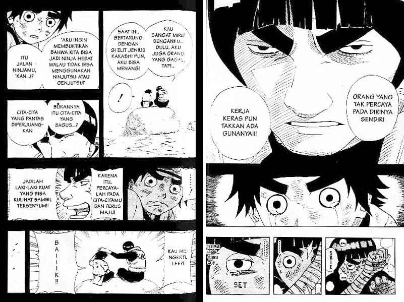 image-komik-naruto-chapter-84-8/10