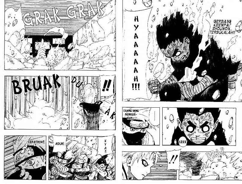 image-komik-naruto-chapter-85-6/9