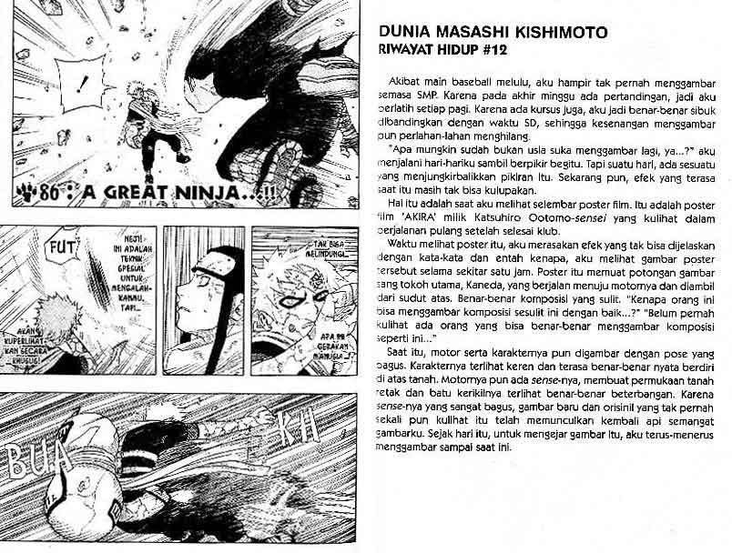 image-komik-naruto-chapter-86-0/9