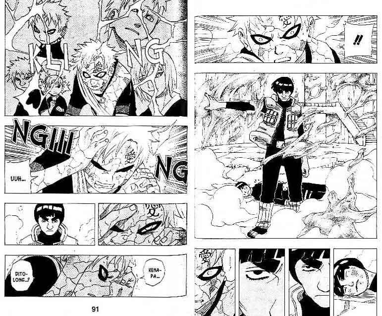 image-komik-naruto-chapter-86-5/9