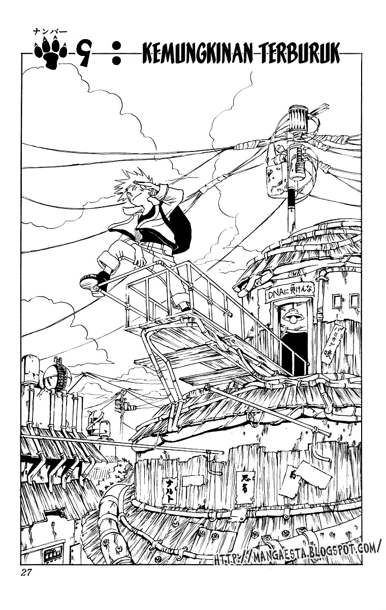 image-komik-naruto-chapter-9-1/22