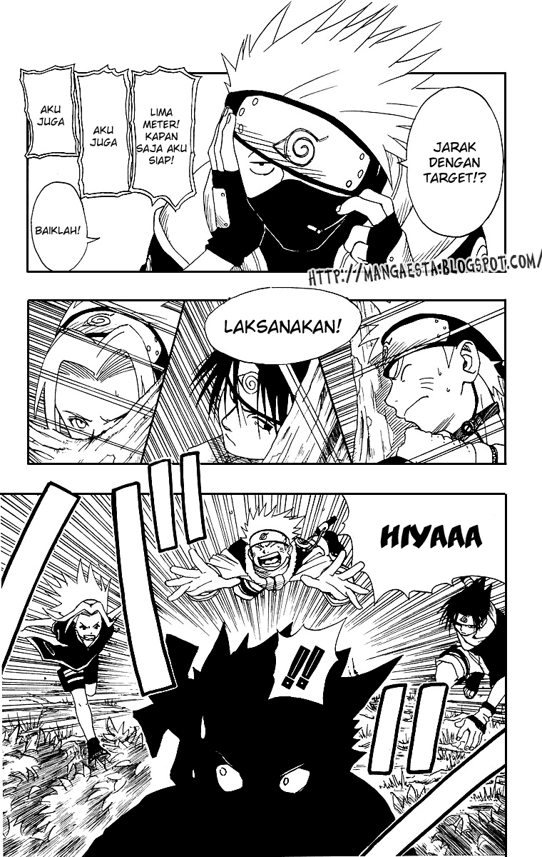 image-komik-naruto-chapter-9-3/22