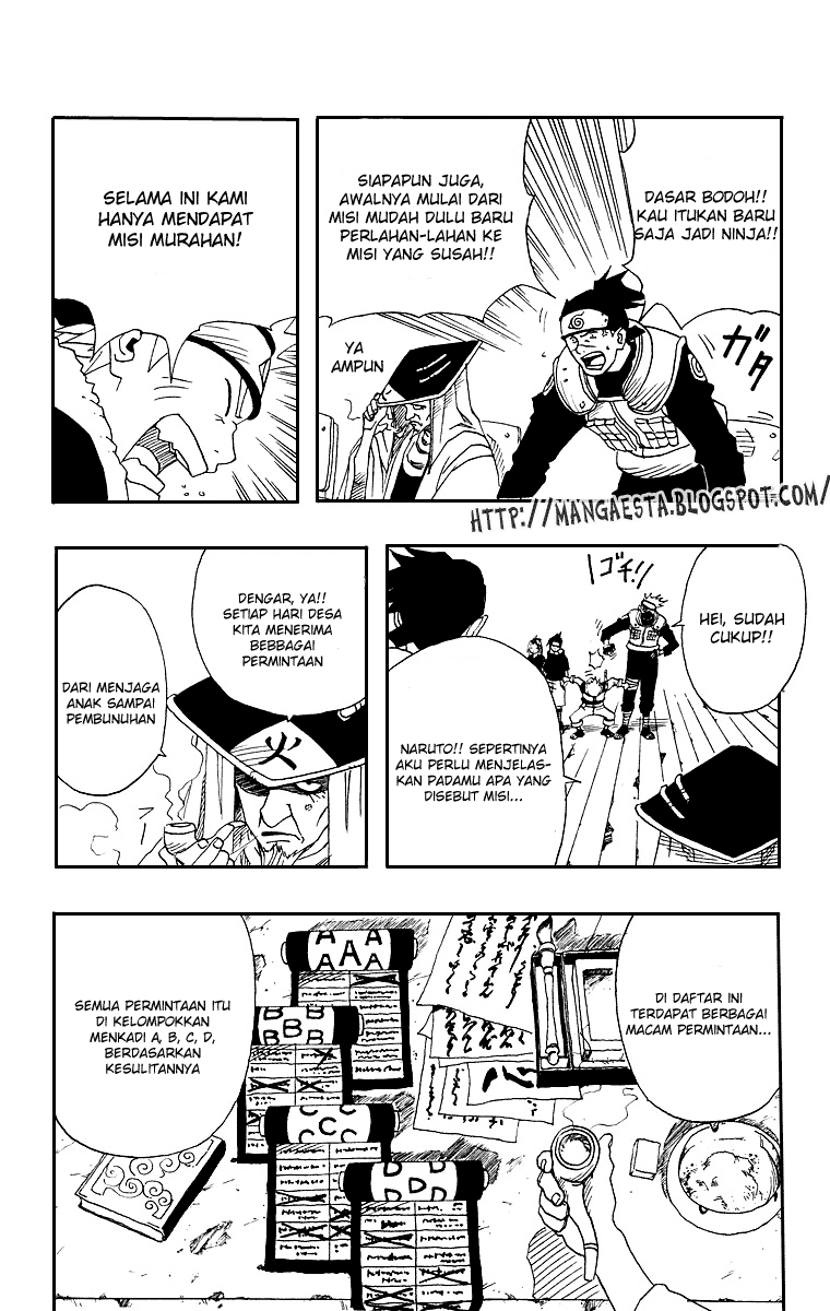 image-komik-naruto-chapter-9-6/22