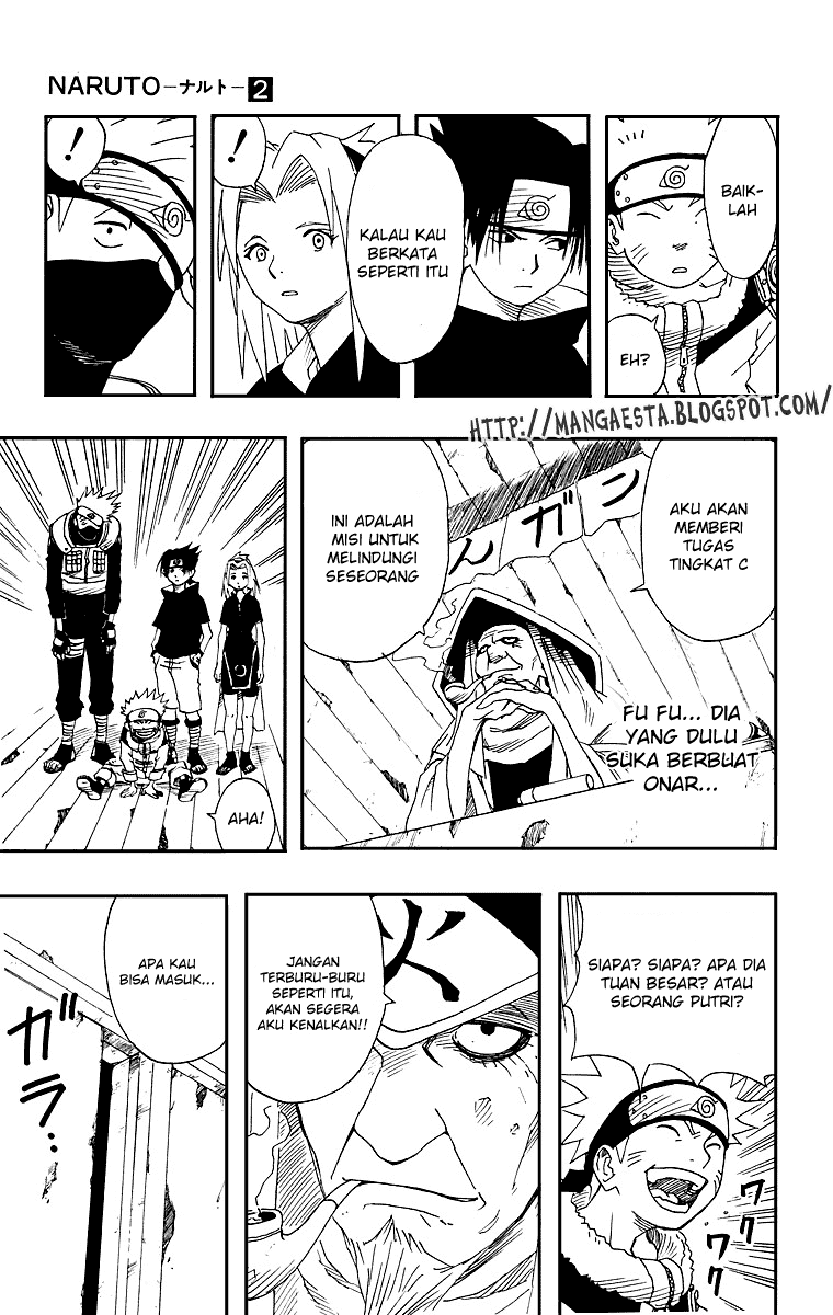 image-komik-naruto-chapter-9-9/22