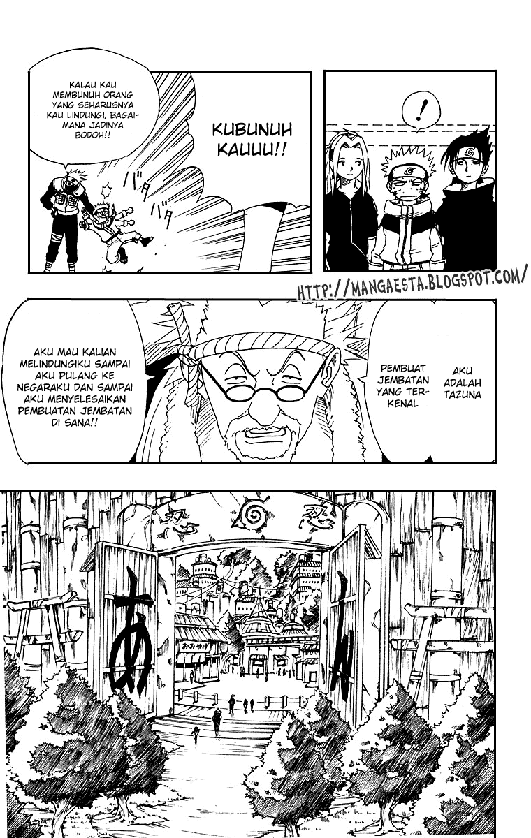 image-komik-naruto-chapter-9-11/22