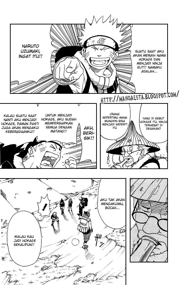 image-komik-naruto-chapter-9-13/22