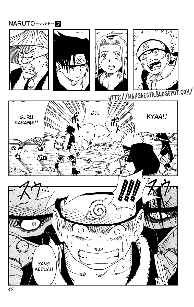 image-komik-naruto-chapter-9-21/22