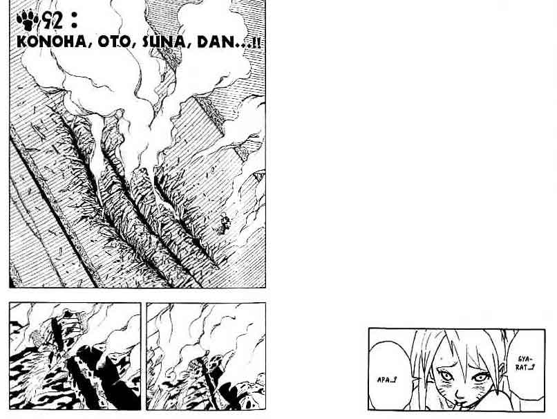 image-komik-naruto-chapter-92-0/11