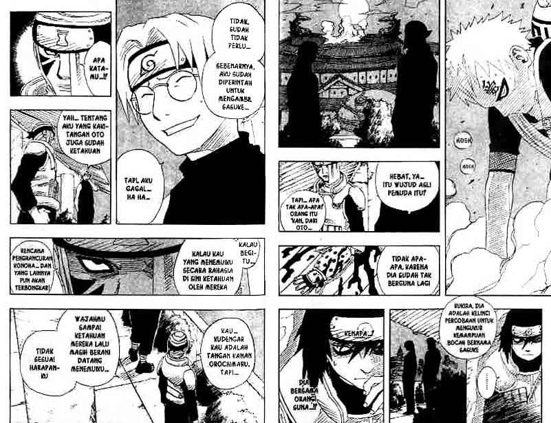 image-komik-naruto-chapter-92-1/11