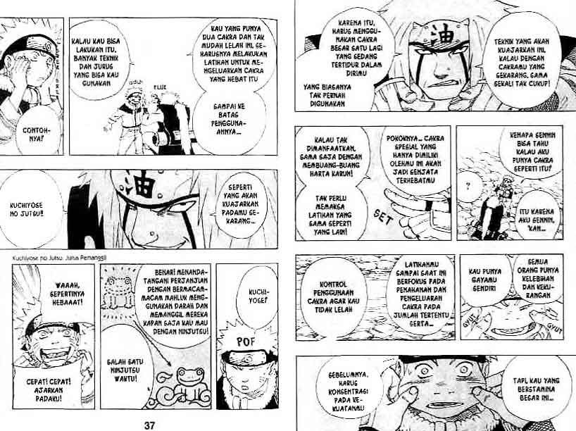 image-komik-naruto-chapter-92-6/11