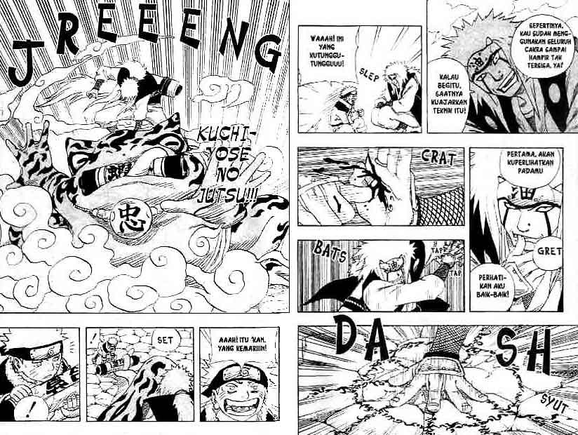 image-komik-naruto-chapter-92-8/11