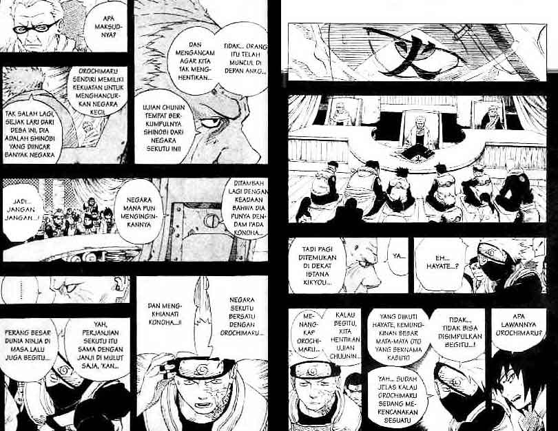 image-komik-naruto-chapter-93-1/9