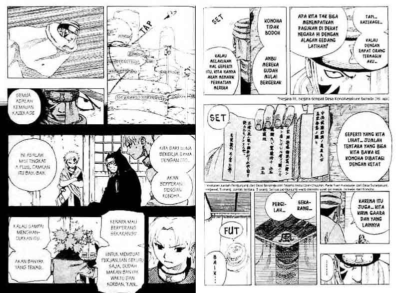 image-komik-naruto-chapter-95-4/10