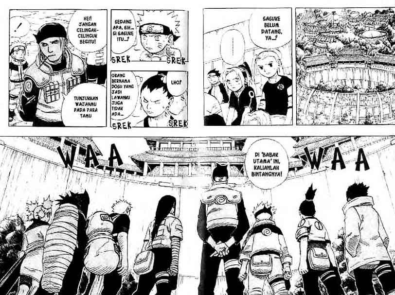 image-komik-naruto-chapter-98-8/9