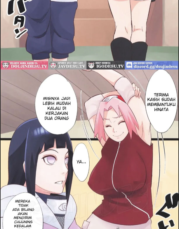 image-komik-narutop-106-chapter-01-2/30