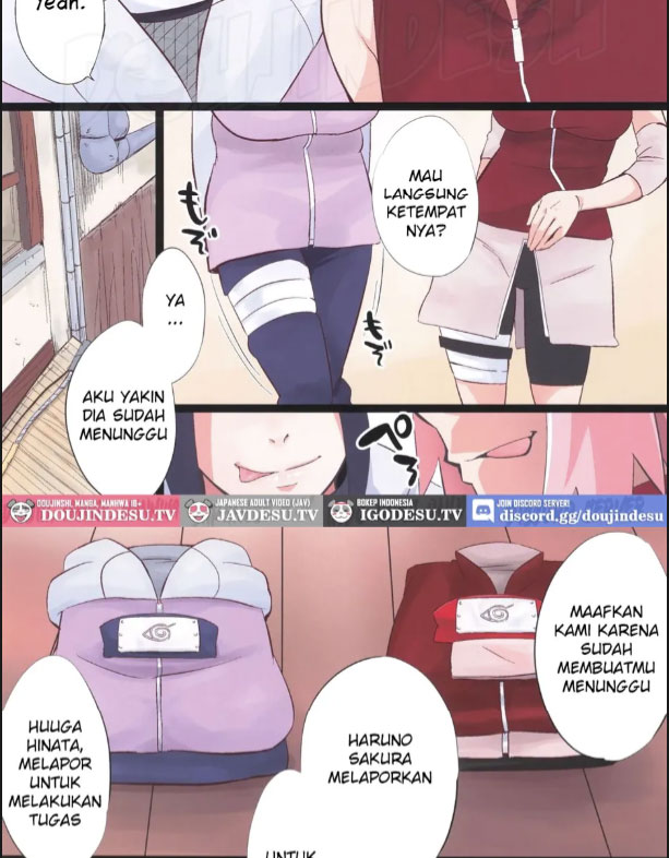 image-komik-narutop-106-chapter-01-4/30