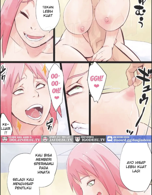 image-komik-narutop-106-chapter-01-12/30