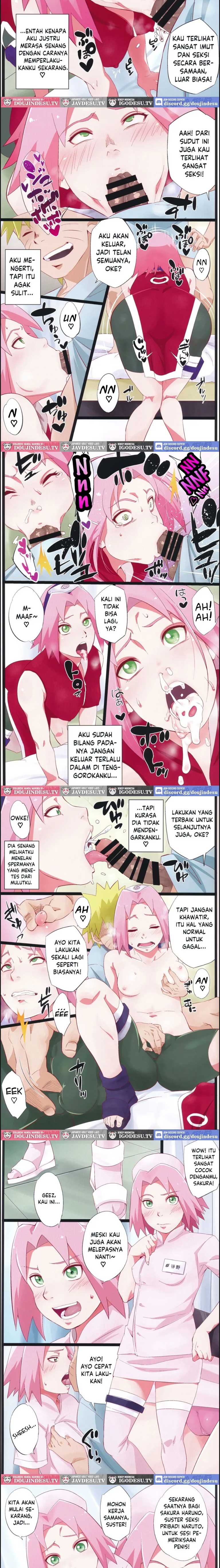 image-komik-narutop-pink-chapter-01-1/7
