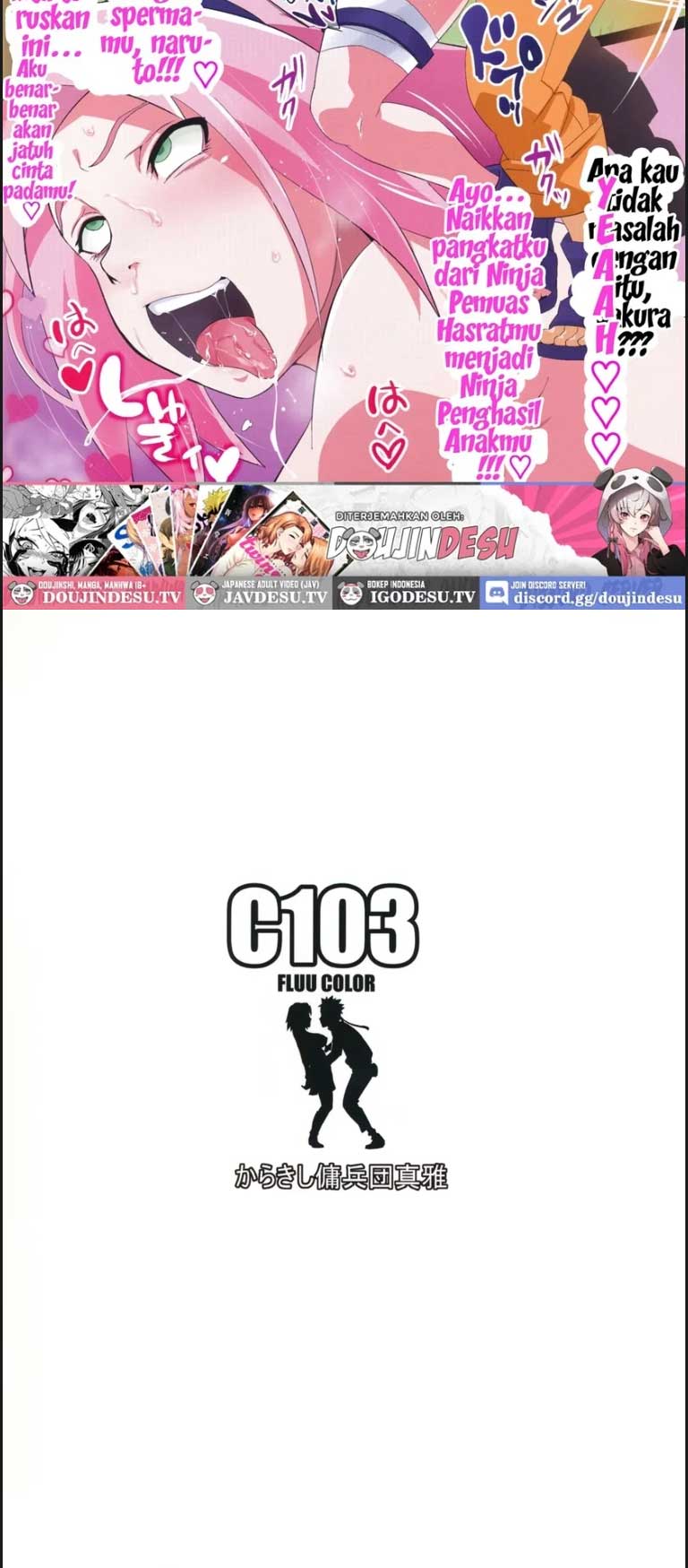 image-komik-narutop-pink-chapter-01-6/7