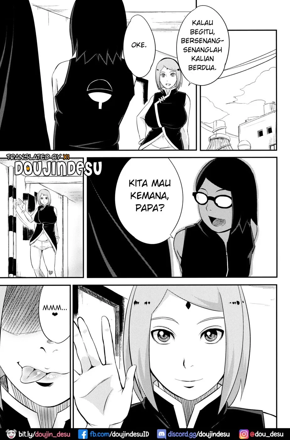 image-komik-narutophole-chapter-01-end-3/26