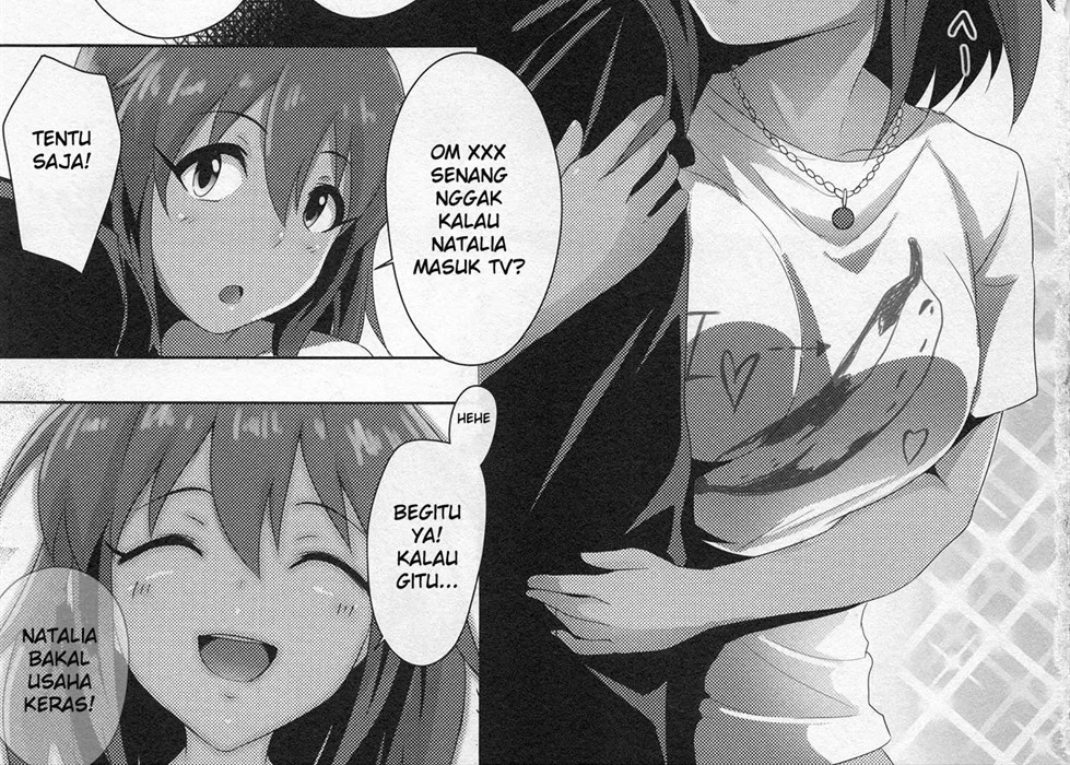 image-komik-natalia-chapter-01-end-5/54