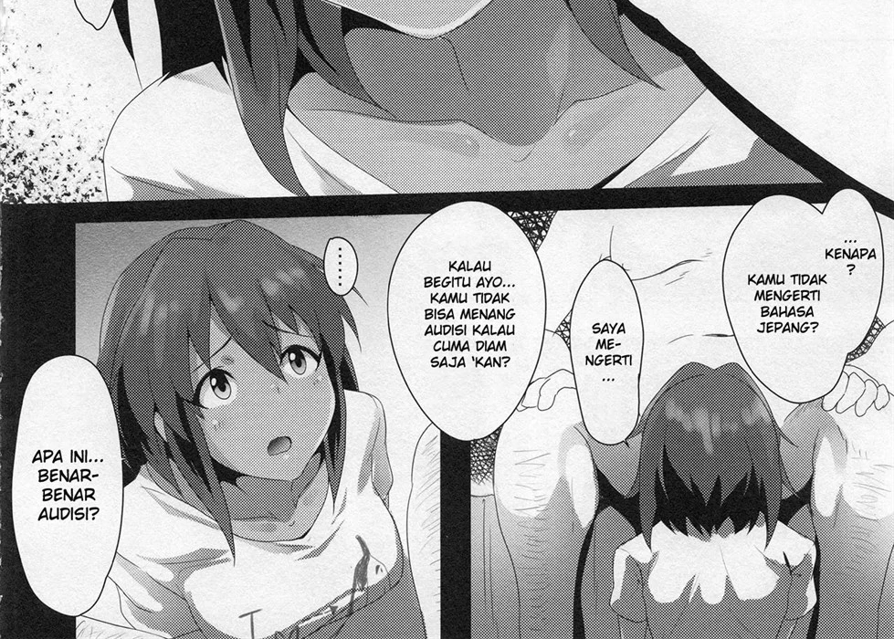 image-komik-natalia-chapter-01-end-7/54