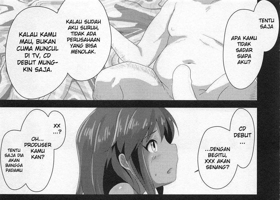 image-komik-natalia-chapter-01-end-8/54