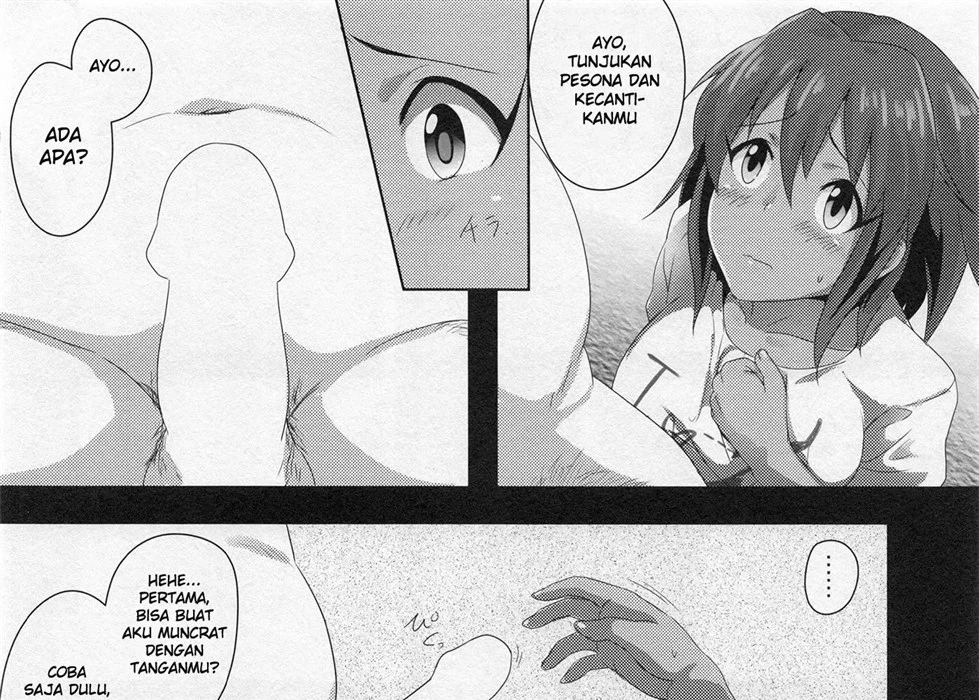 image-komik-natalia-chapter-01-end-10/54